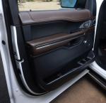 Ford Expedition King Ranch Edition 2019 года